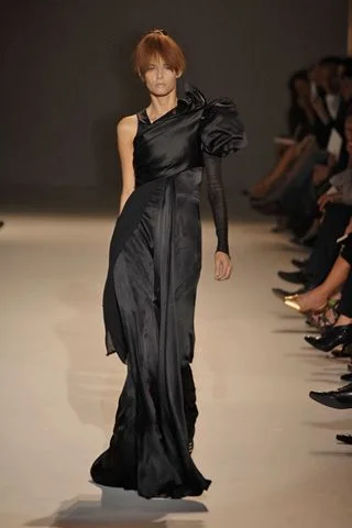 Look 25